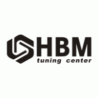 HBM Tuning Center