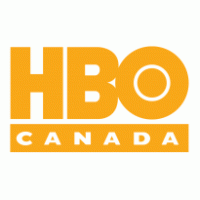 HBO Canada Thumbnail