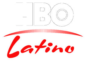 Hbo Latino