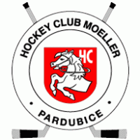 HC Moeller Pardubice