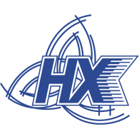 HC Neftekhimik Nizhnekamsk