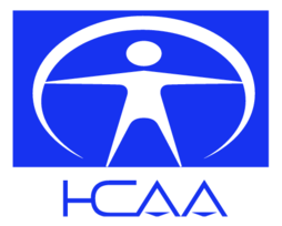 Hcaa