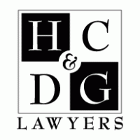 HCDG Lawyers Thumbnail