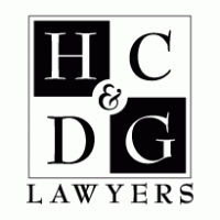 HCDG Lawyers