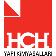 Hch