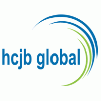 HCJB Global - Hoy Cristo Jesus Bendiga