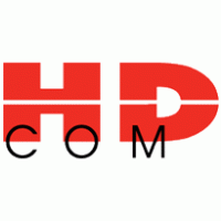 HD-Com