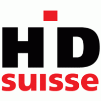 HD suisse
