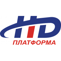 HD Платформа