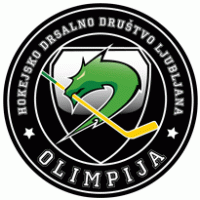 HDD Olimpija Thumbnail