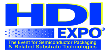 Hdi Expo Thumbnail