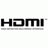 HDMi Thumbnail