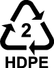 Hdpe 2