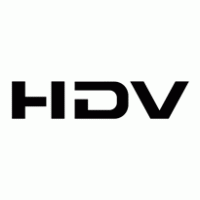 Hdv