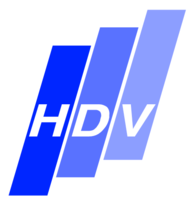 Hdv