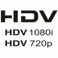 Hdv