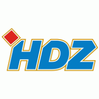 Hdz