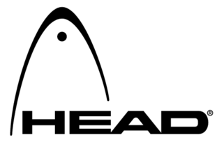 Head