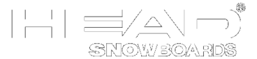 Head Snowboards Thumbnail