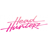 Headhunterz