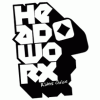 Headworx