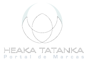 Heaka Tatanka Thumbnail