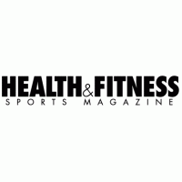 Health and Fitness Sports Magazine