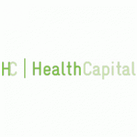 Health Capital