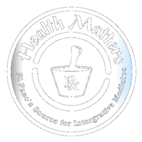 Health Matters