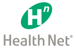 Health Net