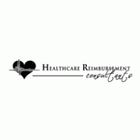 Healthcare Reimbursement Consultants Thumbnail