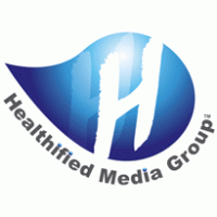 Healthified Media Group
