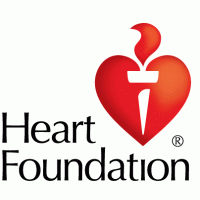 Heart Foundation of Australia