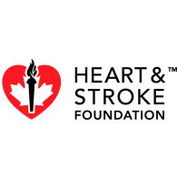 Heart & Stroke Foundation