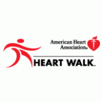 Heart Walk