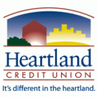 Heartland Credit Union