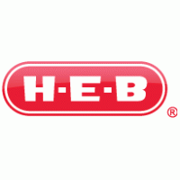 Heb