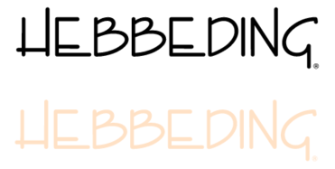 Hebbeding