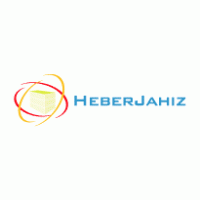 Heberjahiz Thumbnail