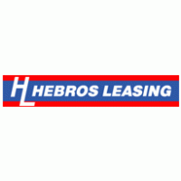 Hebros Leasing