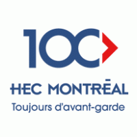HEC Montréal 100 ans