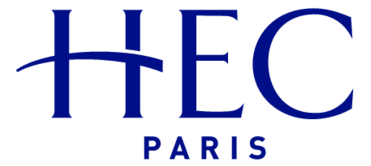 Hec Paris Thumbnail