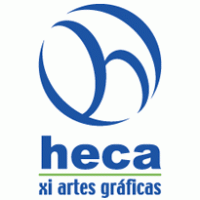 Heca