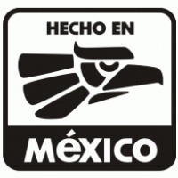 Hecho En Mexico 2009