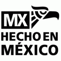 Hecho en Mexico