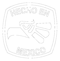 Hecho En Mexico