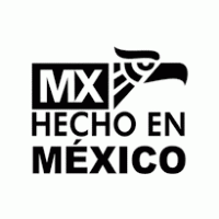 Hecho En Mexico Ver 2000