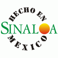 Hecho en Sinaloa