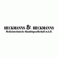 Heckmanns & Heckmanns Med. Techn. Handels. GmbH Thumbnail