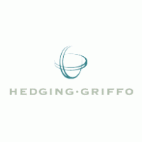 Hedging Griffo Thumbnail